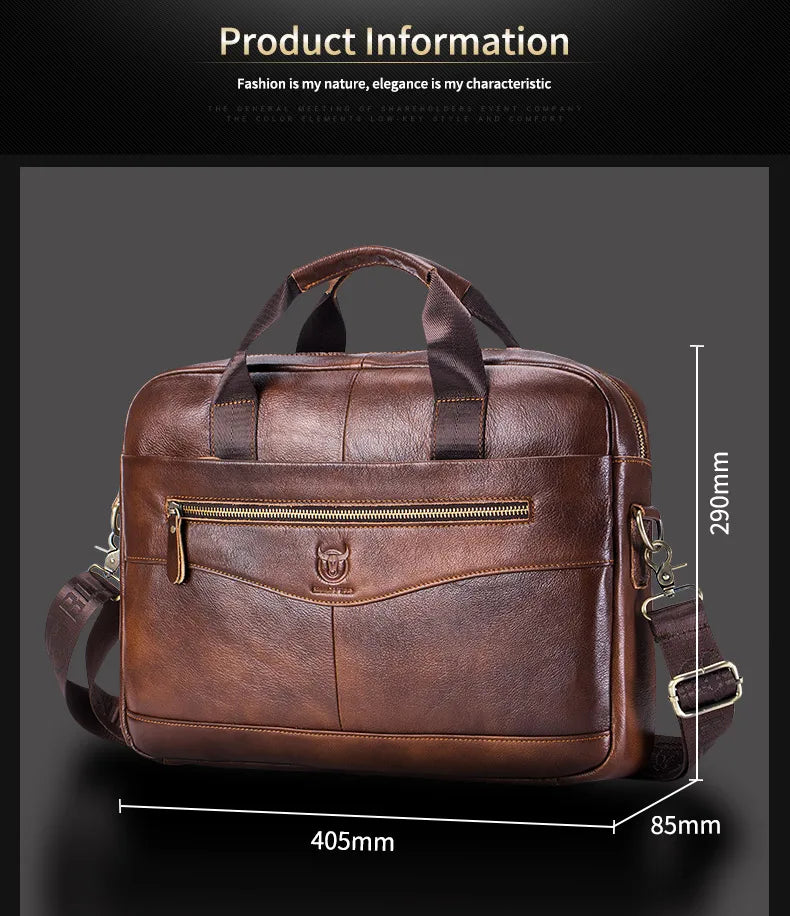 Mochila Meretriz Charmosa