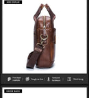 Mochila Meretriz Charmosa