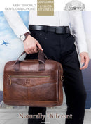 Mochila Meretriz Charmosa