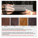 Mochila Meretriz Charmosa