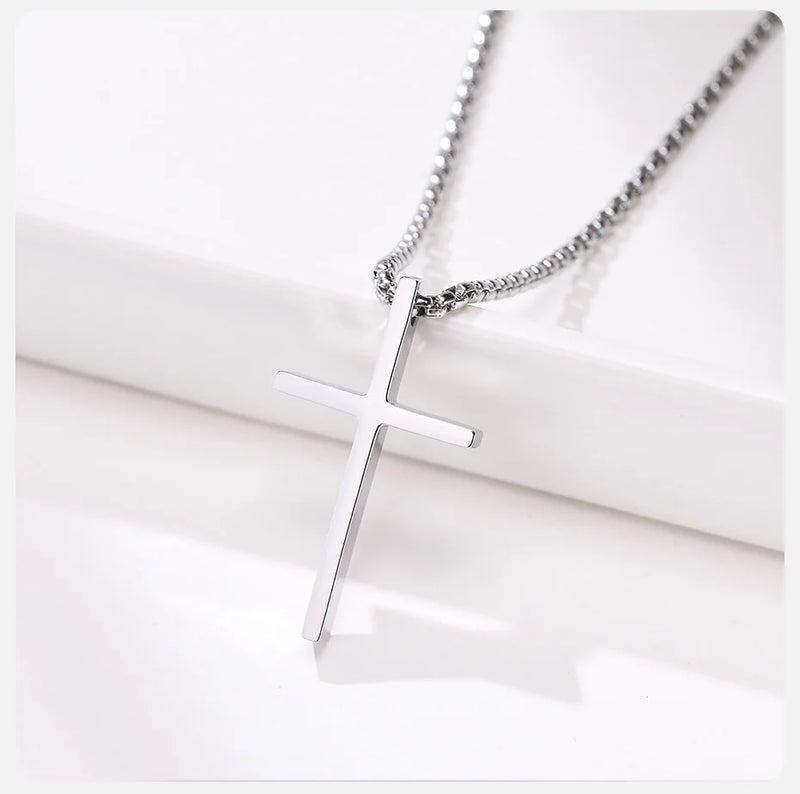 Corrente de Inox Dourada
