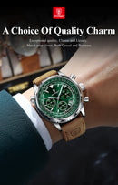 Relógio Podegar Quartzo