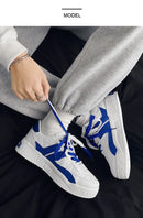 Tenis Masculino Casual