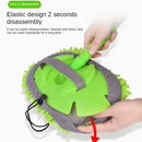 Mop Lavagem de Carro