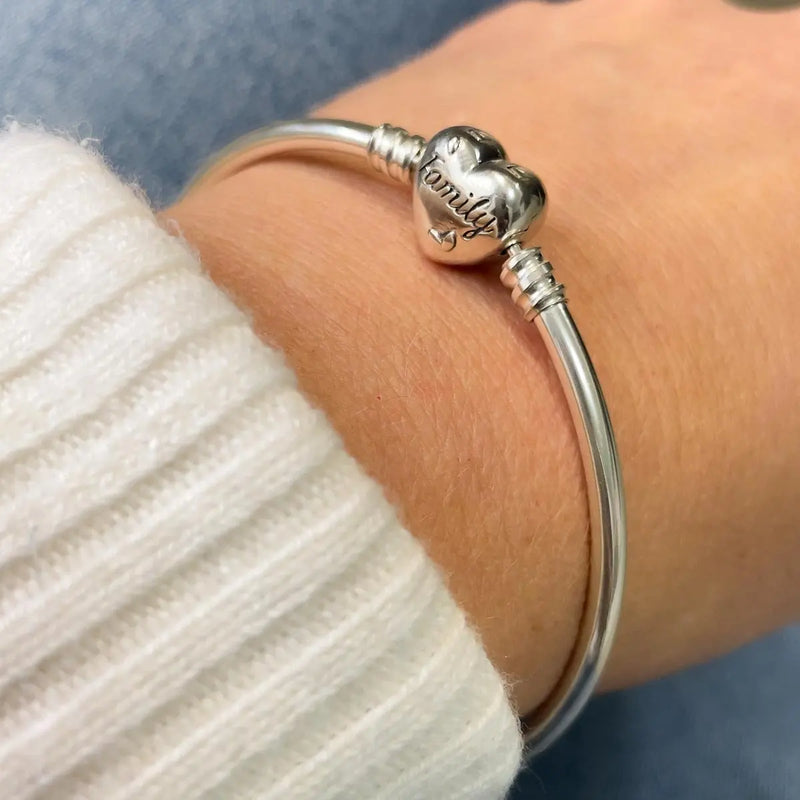 Pulseira Faria