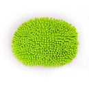 Mop Lavagem de Carro