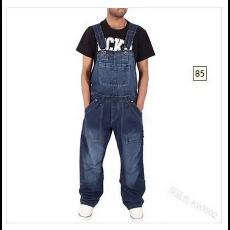 Fashion Jeans EUA