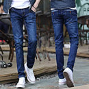 Calça Feminina Barbie