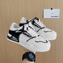 Tenis Masculino Casual