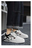 Tênis Skatista Imports