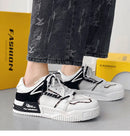 Tenis Masculino Casual