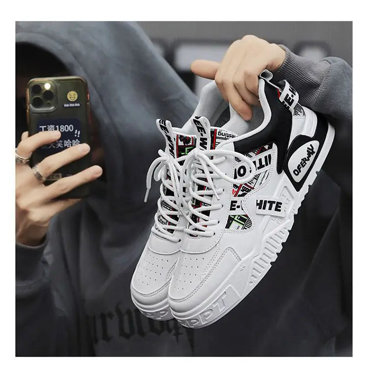 Tenis