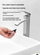 Removedor de Pelos ProMax