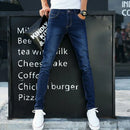 Calça Feminina Barbie