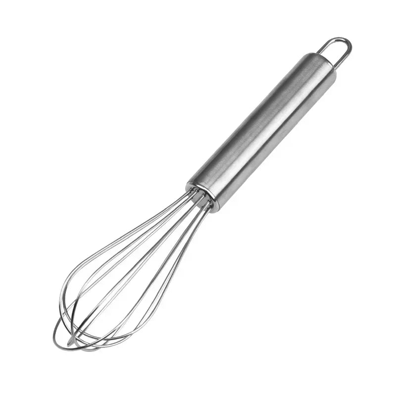 Utensilios de Cozinha
