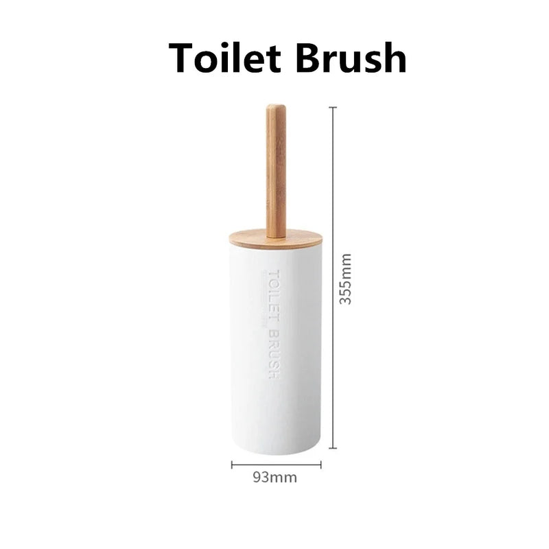 Kit de Banheiro