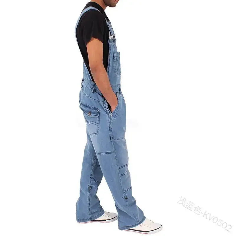 Fashion Jeans EUA