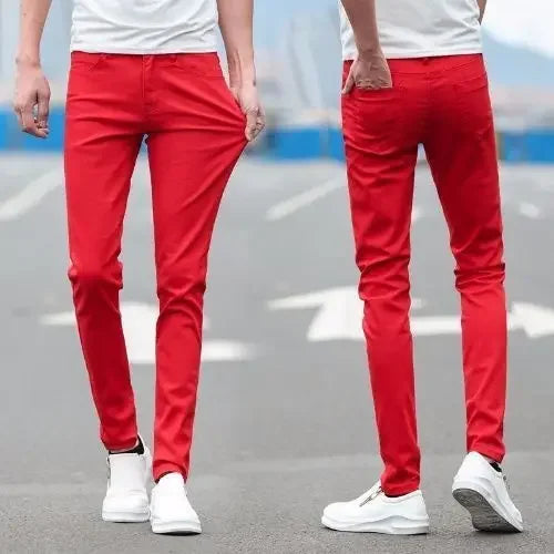Calça Feminina Barbie