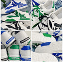 Tenis Masculino Casual