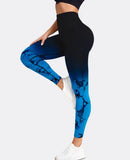 Calça Legging Feminina