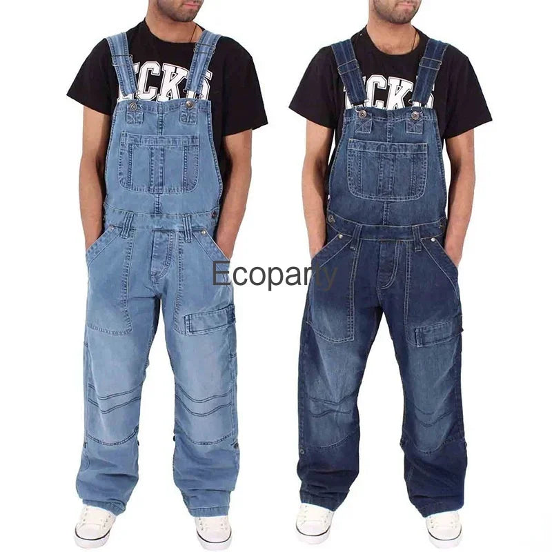 Fashion Jeans EUA