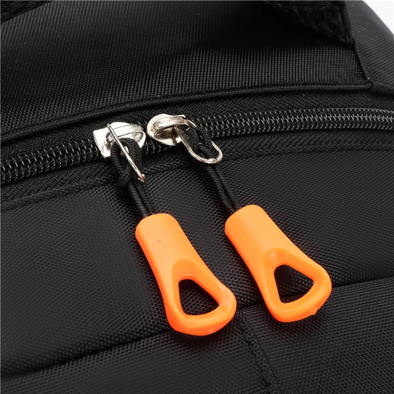 Mochila Big Reforce