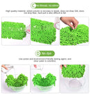 Mop Lavagem de Carro