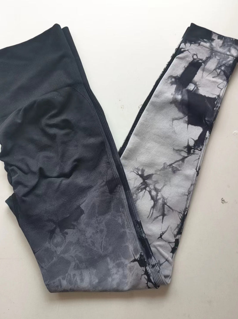 Calça Legging Feminina
