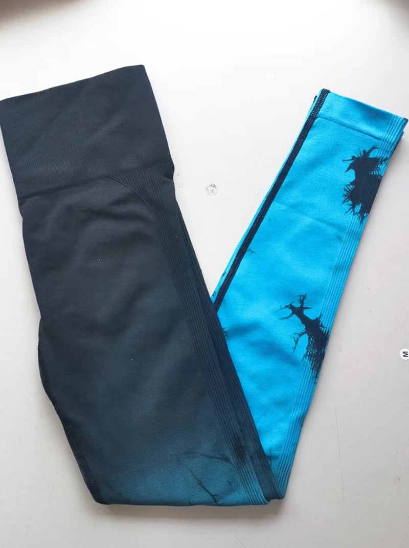 Calça Legging Feminina