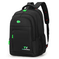 Mochila Big Reforce