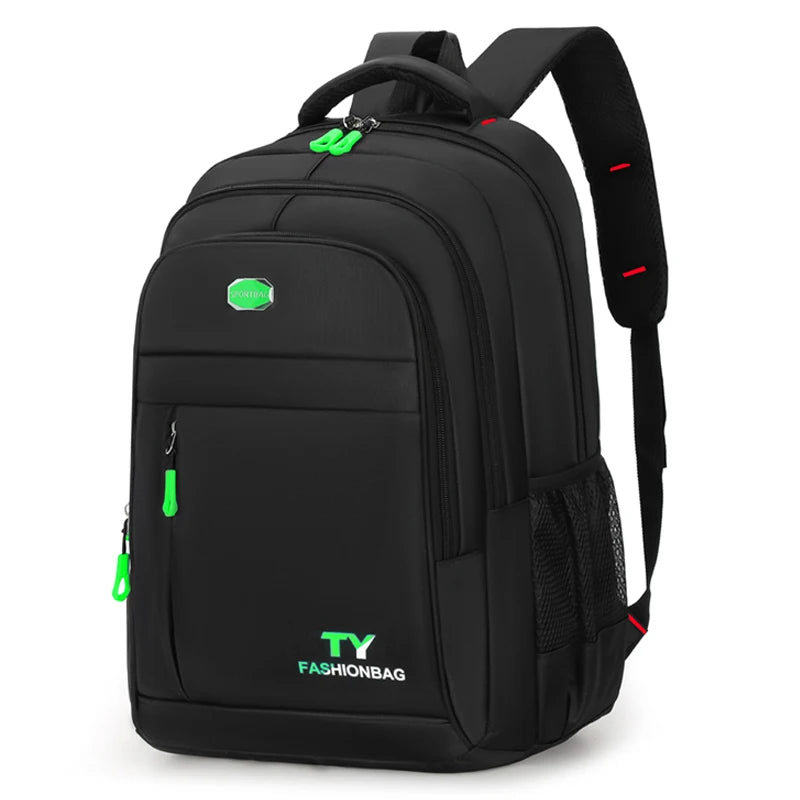 Mochila Big Reforce