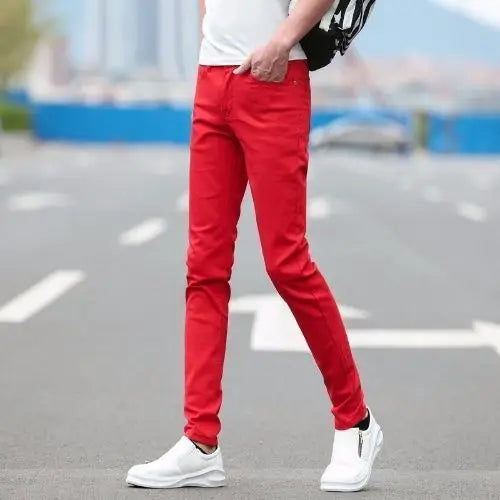 Calça Feminina Barbie