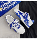 Tenis Masculino Casual