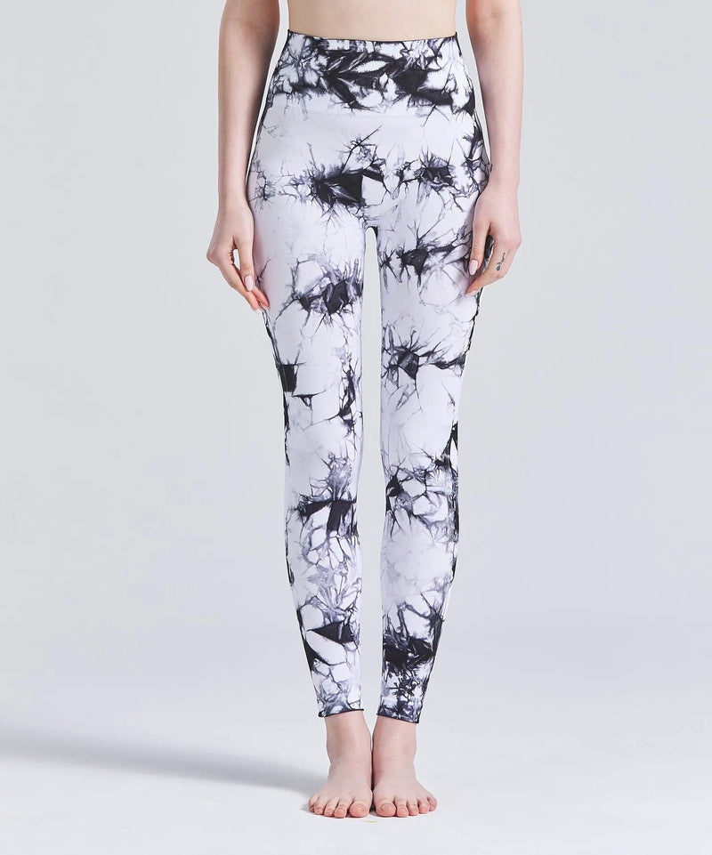 Legging Blackout