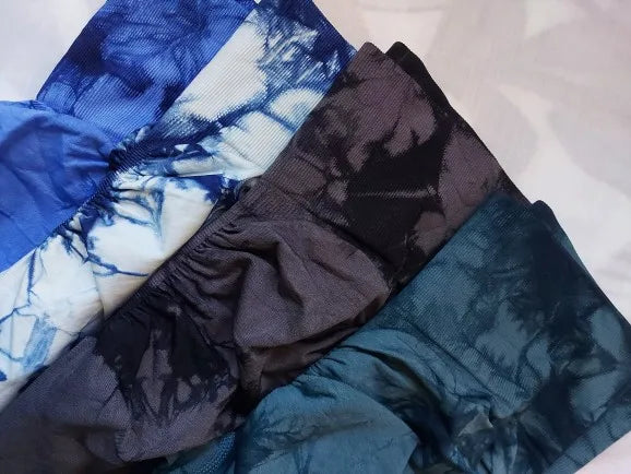 Calça Legging BlackOut