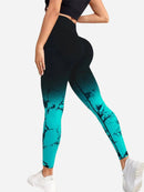 Calça Legging Feminina