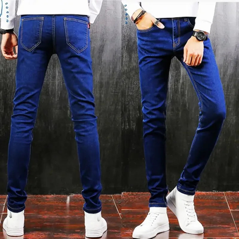 Calça Feminina Barbie