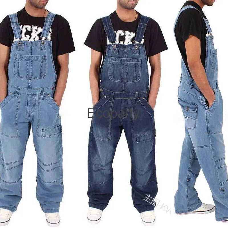 Fashion Jeans EUA