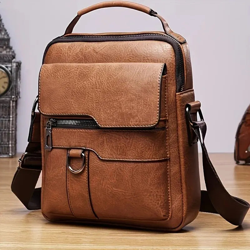 Bolsa Marrie - Francesa