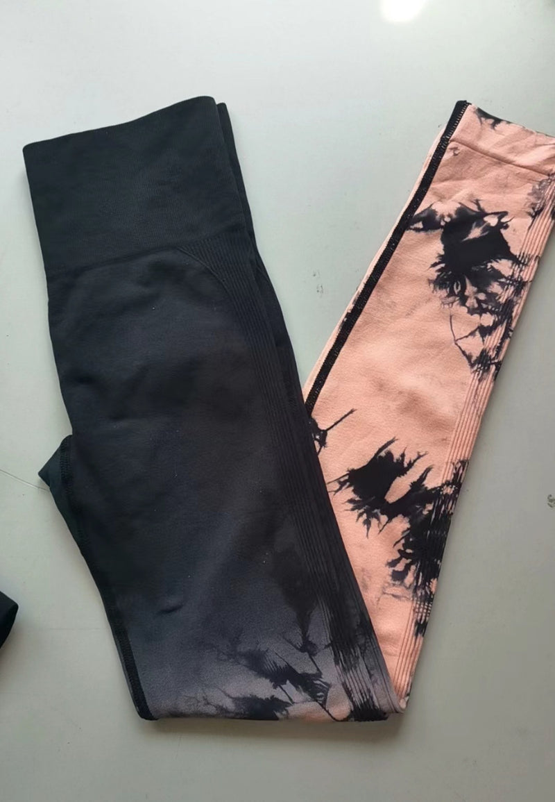 Calça Legging Feminina