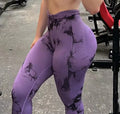 Legging Blackout