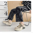 Tenis Masculino Casual