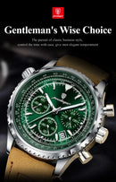 Relógio Podegar Quartzo