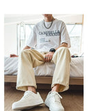 Tênis Masculino Italian Boy