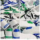 Tenis Masculino Casual