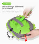 Mop Lavagem de Carro