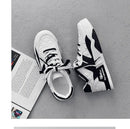 Tenis Masculino Casual