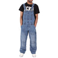 Fashion Jeans EUA