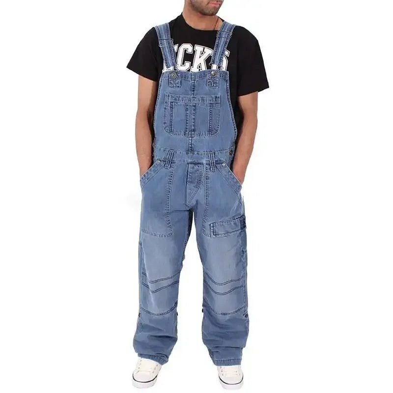 Fashion Jeans EUA