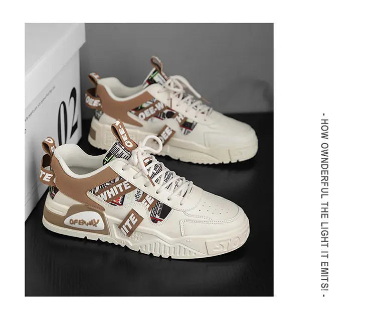 Tenis